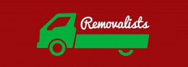 Removalists Skipton - Furniture Removals
